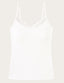 #color_crème;#color_cream;#color_crema;#color_creme;#color_crema