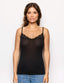 #color_noir;#color_black;#color_negro;#color_schwarz;#color_nero