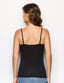 #color_noir;#color_black;#color_negro;#color_schwarz;#color_nero