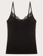 #color_noir;#color_black;#color_negro;#color_schwarz;#color_nero