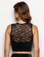 #color_noir;#color_black;#color_negro;#color_schwarz;#color_nero