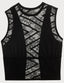#color_noir;#color_black;#color_negro;#color_schwarz;#color_nero