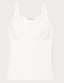 #color_blanc_optique;#color_optical_white;#color_blanco_óptico;#color_reinweiß;#color_bianco_ottico