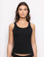 #color_noir;#color_black;#color_negro;#color_schwarz;#color_nero