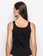 #color_noir;#color_black;#color_negro;#color_schwarz;#color_nero
