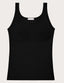 #color_noir;#color_black;#color_negro;#color_schwarz;#color_nero