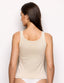 #color_ivoire;#color_ivory;#color_marfil;#color_elfenbein;#color_avorio