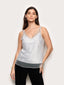 #color_gris_clair;#color_light_grey;#color_gris_claro;#color_hellgrau;#color_grigio_chiaro