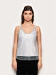 #color_gris_clair;#color_light_grey;#color_gris_claro;#color_hellgrau;#color_grigio_chiaro
