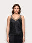 #color_noir;#color_black;#color_negro;#color_schwarz;#color_nero