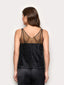 #color_noir;#color_black;#color_negro;#color_schwarz;#color_nero