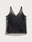 #color_noir;#color_black;#color_negro;#color_schwarz;#color_nero