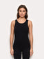#color_noir;#color_black;#color_negro;#color_schwarz;#color_nero