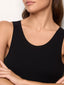 #color_noir;#color_black;#color_negro;#color_schwarz;#color_nero