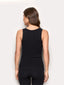 #color_noir;#color_black;#color_negro;#color_schwarz;#color_nero