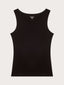 #color_noir;#color_black;#color_negro;#color_schwarz;#color_nero