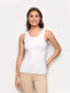 #color_soie;#color_silk;#color_seda;#color_seide;#color_seta