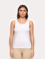 #color_soie;#color_silk;#color_seda;#color_seide;#color_seta