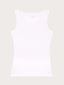 #color_soie;#color_silk;#color_seda;#color_seide;#color_seta