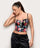 #color_imprimé;#color_printed;#color_estampado;#color_bedruckt;#color_stampato