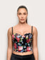 #color_imprimé;#color_printed;#color_estampado;#color_bedruckt;#color_stampato