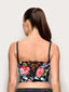 #color_imprimé;#color_printed;#color_estampado;#color_bedruckt;#color_stampato