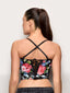 #color_imprimé;#color_printed;#color_estampado;#color_bedruckt;#color_stampato