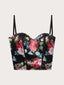 #color_imprimé;#color_printed;#color_estampado;#color_bedruckt;#color_stampato