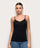 #color_noir;#color_black;#color_negro;#color_schwarz;#color_nero