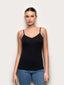 #color_noir;#color_black;#color_negro;#color_schwarz;#color_nero