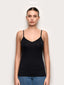 #color_noir;#color_black;#color_negro;#color_schwarz;#color_nero