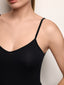 #color_noir;#color_black;#color_negro;#color_schwarz;#color_nero