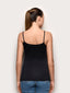 #color_noir;#color_black;#color_negro;#color_schwarz;#color_nero
