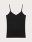 #color_noir;#color_black;#color_negro;#color_schwarz;#color_nero