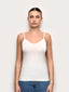 #color_soie;#color_silk;#color_seda;#color_seide;#color_seta