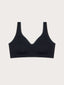 #color_noir;#color_black;#color_negro;#color_schwarz;#color_nero