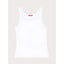 #color_blanc_optique;#color_optical_white;#color_blanco_óptico;#color_reinweiß;#color_bianco_ottico