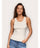 #color_ivoire;#color_ivory;#color_marfil;#color_elfenbein;#color_avorio