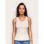 #color_ivoire;#color_ivory;#color_marfil;#color_elfenbein;#color_avorio