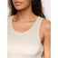 #color_ivoire;#color_ivory;#color_marfil;#color_elfenbein;#color_avorio