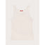 #color_ivoire;#color_ivory;#color_marfil;#color_elfenbein;#color_avorio