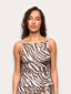 #color_imprimé;#color_printed;#color_estampado;#color_bedruckt;#color_stampato