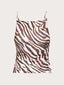#color_imprimé;#color_printed;#color_estampado;#color_bedruckt;#color_stampato
