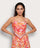 #color_imprimé;#color_printed;#color_estampado;#color_bedruckt;#color_stampato