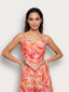 #color_imprimé;#color_printed;#color_estampado;#color_bedruckt;#color_stampato
