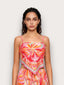 #color_imprimé;#color_printed;#color_estampado;#color_bedruckt;#color_stampato