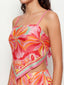 #color_imprimé;#color_printed;#color_estampado;#color_bedruckt;#color_stampato