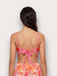 #color_imprimé;#color_printed;#color_estampado;#color_bedruckt;#color_stampato