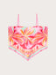 #color_imprimé;#color_printed;#color_estampado;#color_bedruckt;#color_stampato
