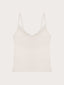 #color_crème;#color_cream;#color_crema;#color_creme;#color_crema
